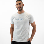 Polo Manga Corta Algodón Woallance Clásico  111 H25