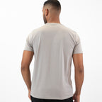 Polo Manga Corta Algodón Woallance Clásico  085 H25