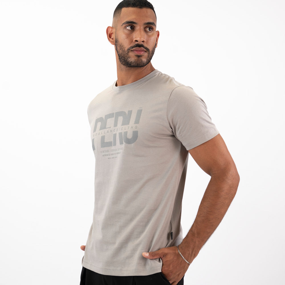 Polo Manga Corta Algodón Woallance Clásico 049 H25