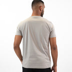 Polo Manga Corta Algodón Woallance Clásico 049 H25