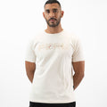 Polo Manga Corta Algodón Woallance Clásico 052  H25