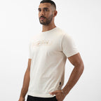 Polo Manga Corta Algodón Woallance Clásico 052  H25