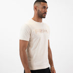 Polo Manga Corta Algodón Woallance Clásico 052  H25