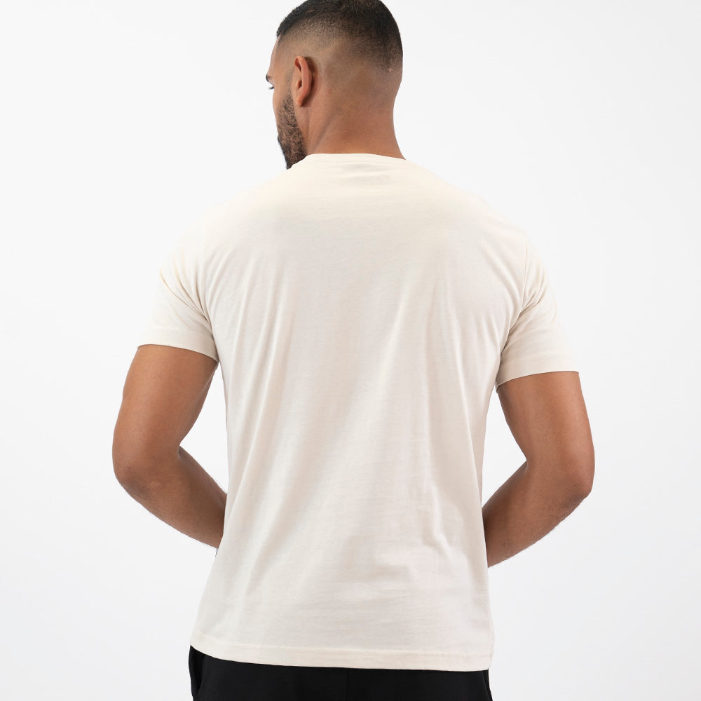 Polo Manga Corta Algodón Woallance Clásico 052  H25