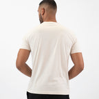 Polo Manga Corta Algodón Woallance Clásico 052  H25