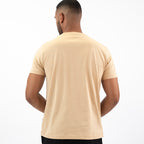 Polo Manga Corta Algodón Woallance Clásico 052  H25