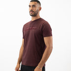 Polo Manga Corta Algodón Woallance Clásico  054 H25