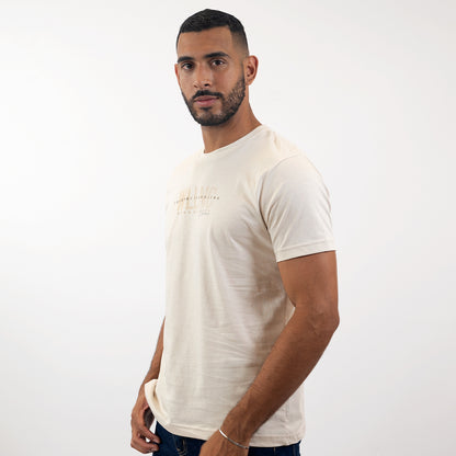 Polo Manga Corta Algodón Woallance Clásico 001 H26