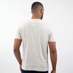 Polo Manga Corta Algodón Woallance Clásico 001 H26