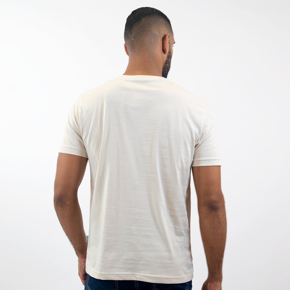 Polo Manga Corta Algodón Woallance Clásico 001 H26