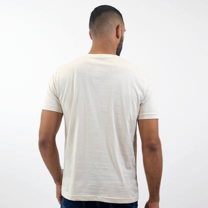 Polo Manga Corta Algodón Woallance Clásico 001 H26