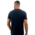 Polo Manga Corta Algodón Woallance Clásico 002 H26