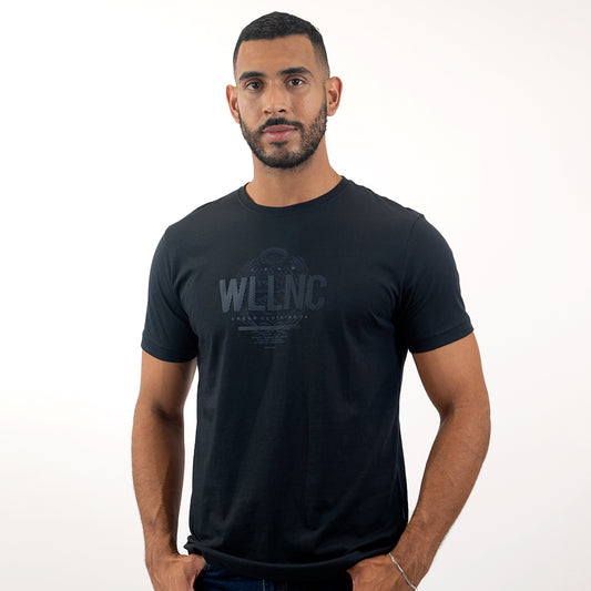 Polo Manga Corta Algodón Woallance Clásico 003 H26