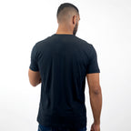 Polo Manga Corta Algodón Woallance Clásico 003 H26