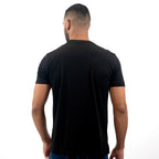 Polo Manga Corta Algodón Woallance Clásico 003 H26