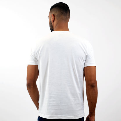 Polo Manga Corta Algodón Woallance Clásico 004 H26