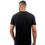 Polo Manga Corta Algodón Woallance Clásico 005 H26