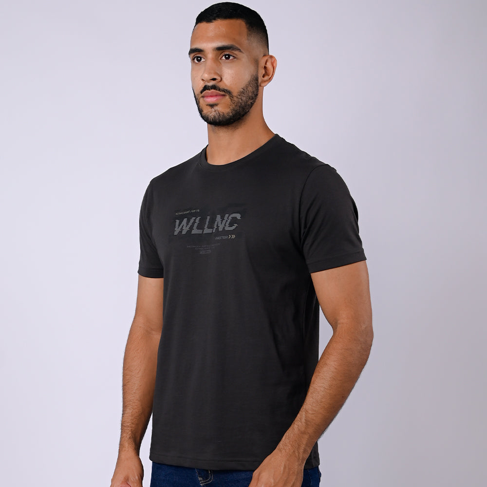 Polo Manga Corta Algodón Woallance Clásico 006 H26