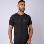 Polo Manga Corta Algodón Woallance Clásico 006 H26