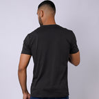 Polo Manga Corta Algodón Woallance Clásico 006 H26