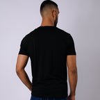 Polo Manga Corta Algodón Woallance Clásico 006 H26