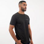 Polo Manga Corta Algodón Woallance Clásico 109 H25
