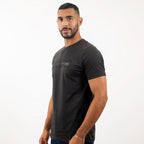 Polo Manga Corta Algodón Woallance Clásico 109 H25
