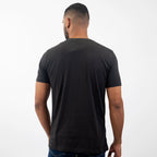 Polo Manga Corta Algodón Woallance Clásico 109 H25