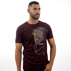 Polo Manga Corta Algodón Woallance Clásico 112 H25