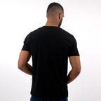 Polo Manga Corta Algodón Woallance Clásico 112 H25