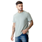 Polo Moda Mc Merlín H25