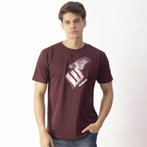 Polo Manga Corta Algodón Woallance Clásico 005 H25