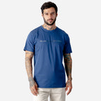 Polo Manga Corta Algodón Woallance Clásico 084 H25