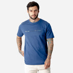 Polo Manga Corta Algodón Woallance Clásico 084 H25