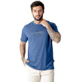 Polo Manga Corta Algodón Woallance Clásico 087 H25