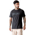 Polo Manga Corta Algodón Woallance Clásico 095 H25