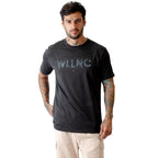 Polo Manga Corta Algodón Woallance Clásico 095 H25