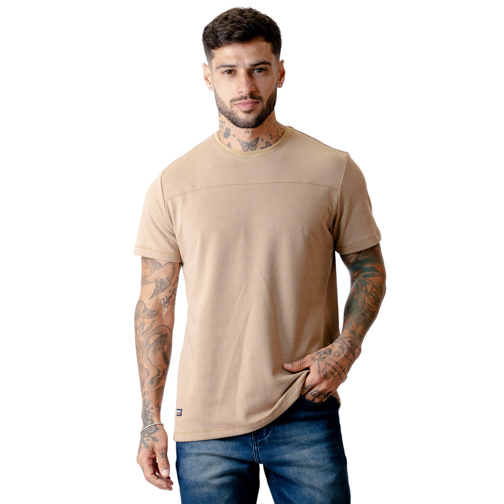 Polo Moda Mc Merlín H25