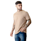 Polo Moda Mc Merlín H25
