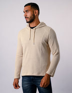 Polo Manga Larga Woallance Allen H26