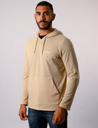 Polo Manga Larga Woallance Stein H26