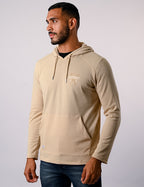 Polo Manga Larga Woallance Stein H26