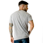 Polo Mc Woallance Bruce H25