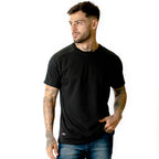 Polo Mc Woallance Bruce H25