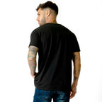Polo Mc Woallance Bruce H25