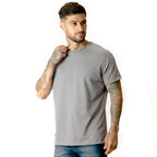 Polo Mc Woallance Bruce H25