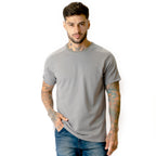 Polo Mc Woallance Bruce H25