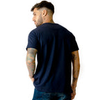 Polo Mc Woallance Bruce H25