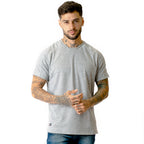 Polo Mc Woallance Bruce H25