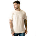 Polo Mc Woallance Eggo H25